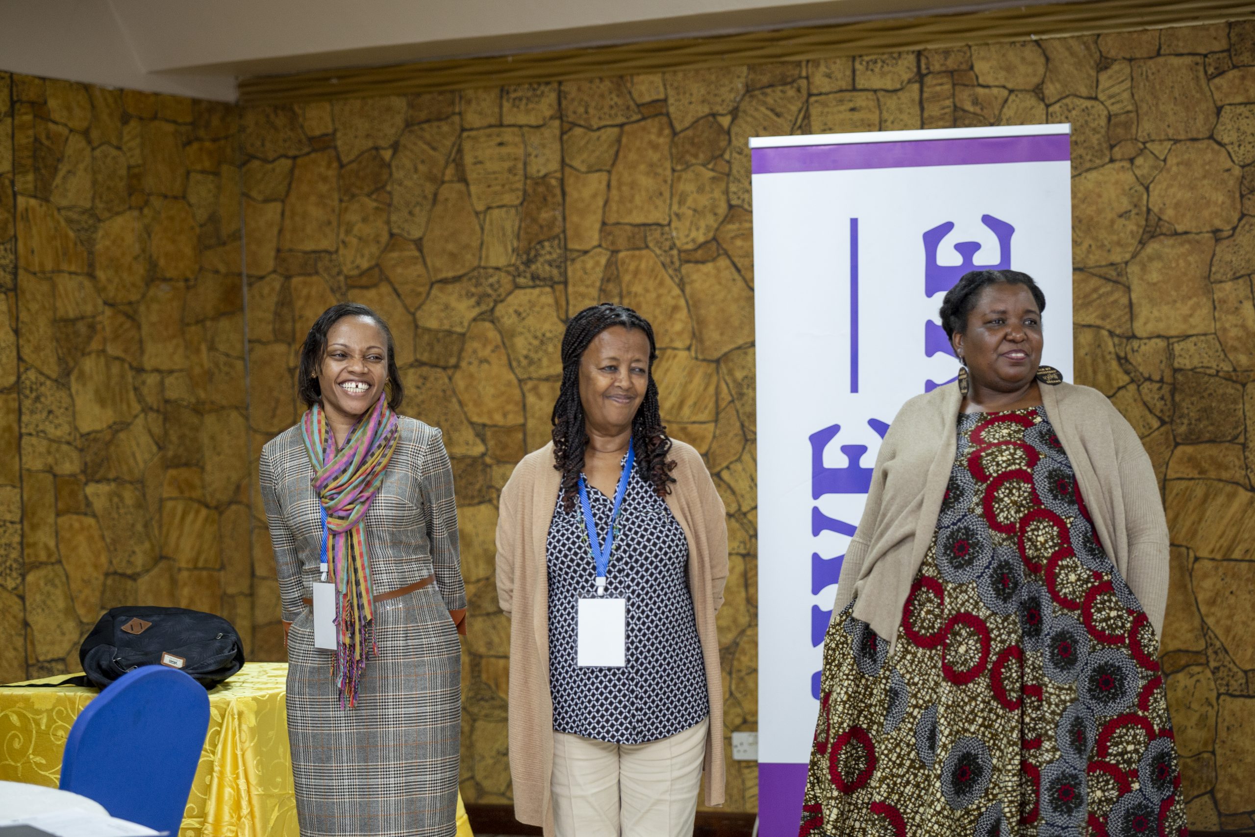 Disability and Inclusion in the Context of Feminism and Women's Rights ...